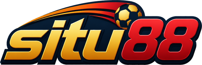 situ88